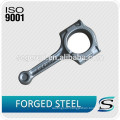 OEM Precision Hot Forging Product